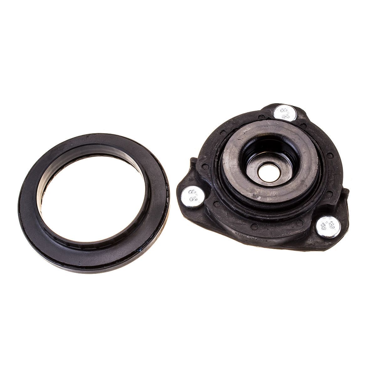 Kelpro Strut Top Mount 24382