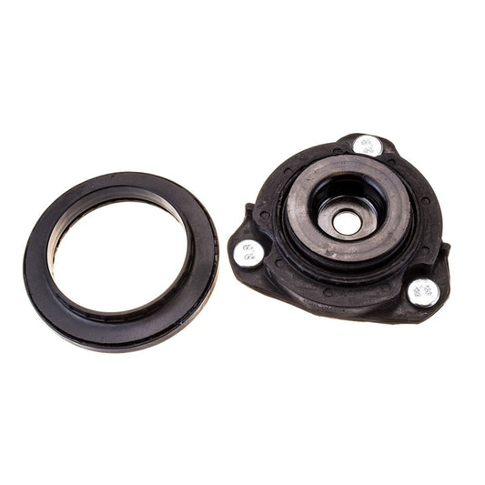 Kelpro Strut Top Mount 24382