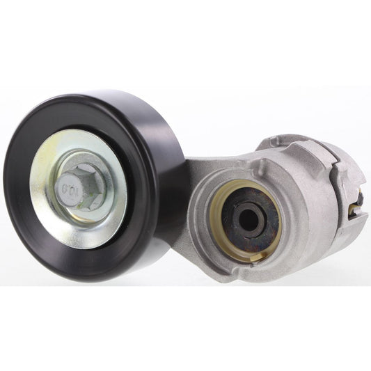 Gates Automatic Belt Tensioner 39150