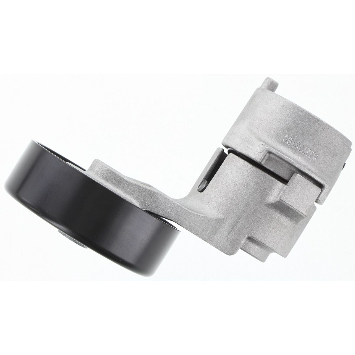 Gates Automatic Belt Tensioner 39150
