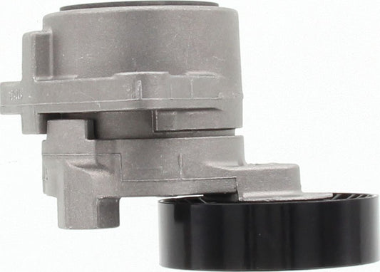 Gates Automatic Belt Tensioner 39217