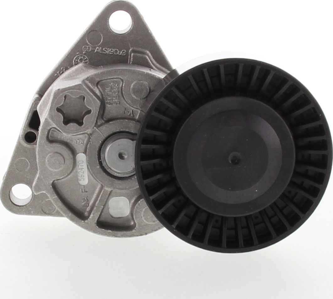 Gates Automatic Belt Tensioner 39217