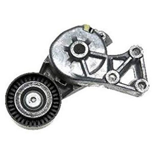 Gates Automatic Belt Tensioner 38307