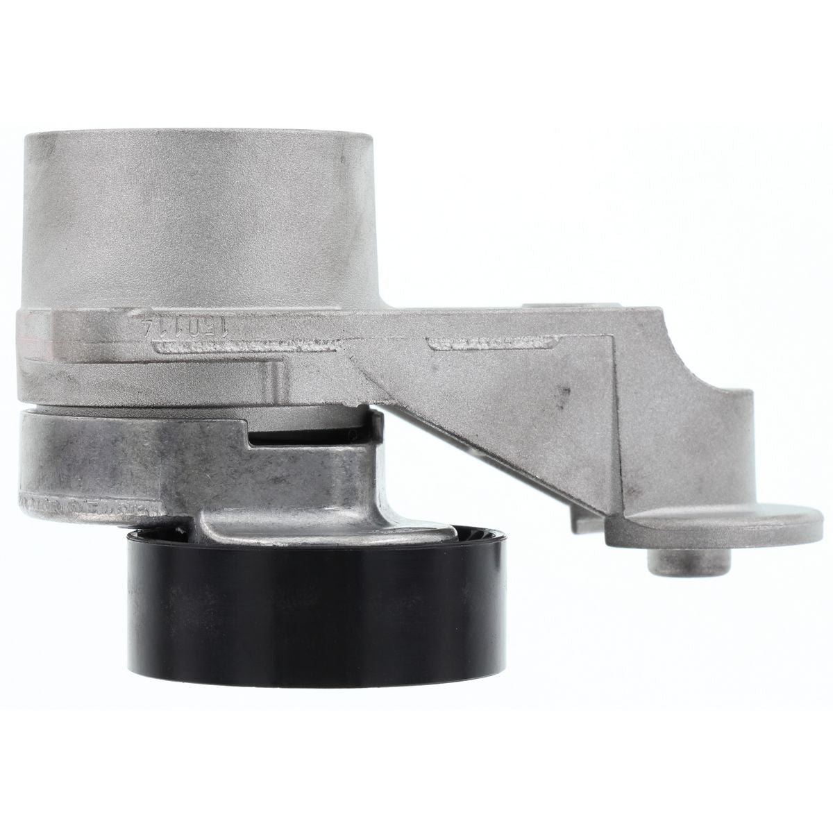 Gates Automatic Belt Tensioner 39025