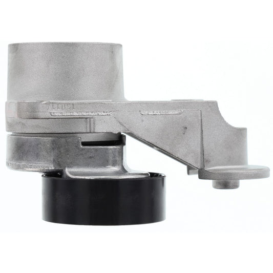 Gates Automatic Belt Tensioner 39025