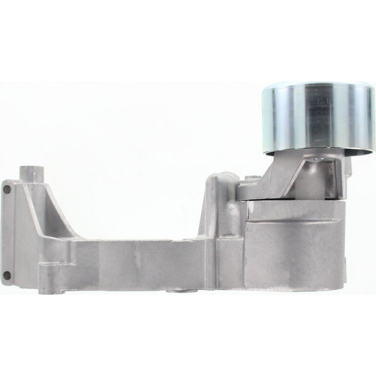 Gates Automatic Belt Tensioner 39296