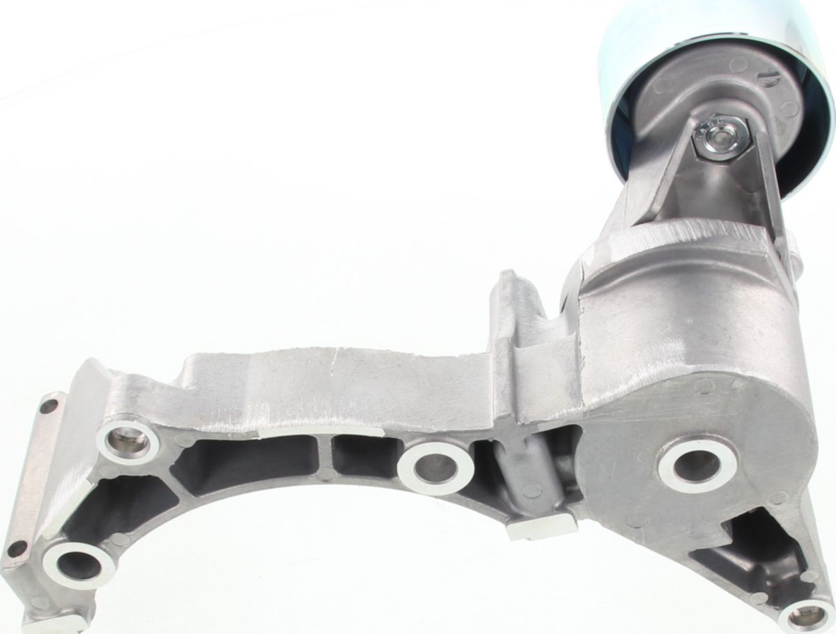 Gates Automatic Belt Tensioner 39296