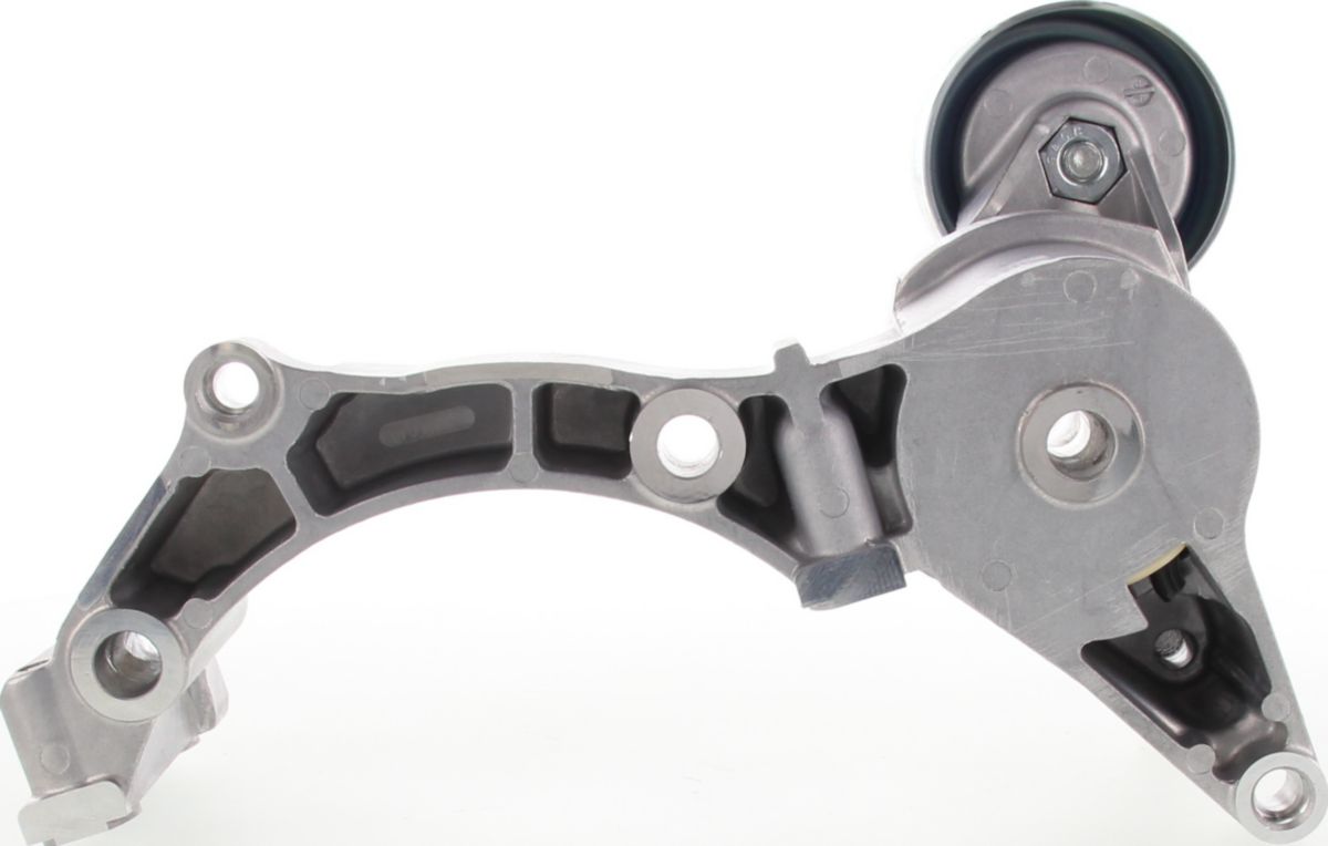 Gates Automatic Belt Tensioner 39296