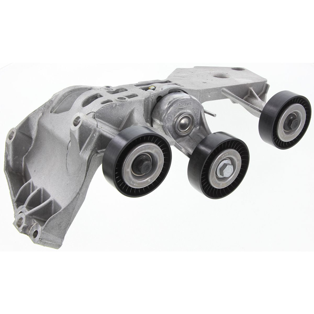 Gates Automatic Belt Tensioner 38465