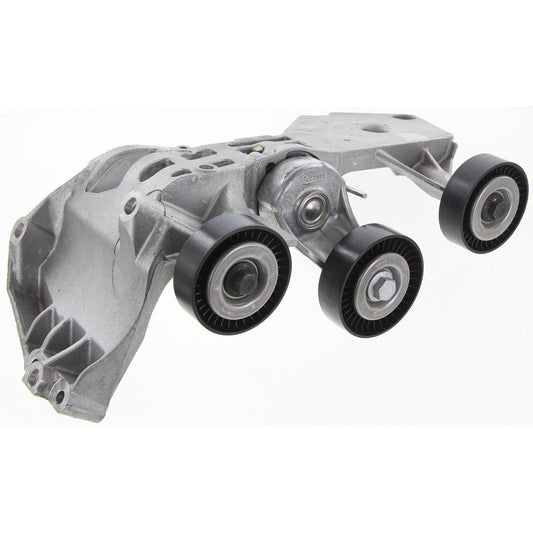 Gates Automatic Belt Tensioner 38465