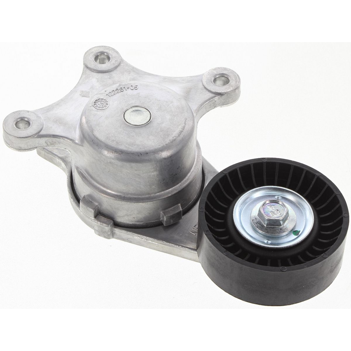 Gates Automatic Belt Tensioner 38485