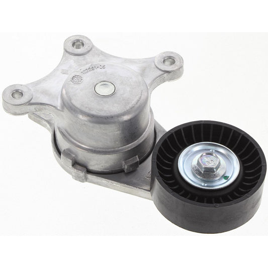 Gates Automatic Belt Tensioner 38485