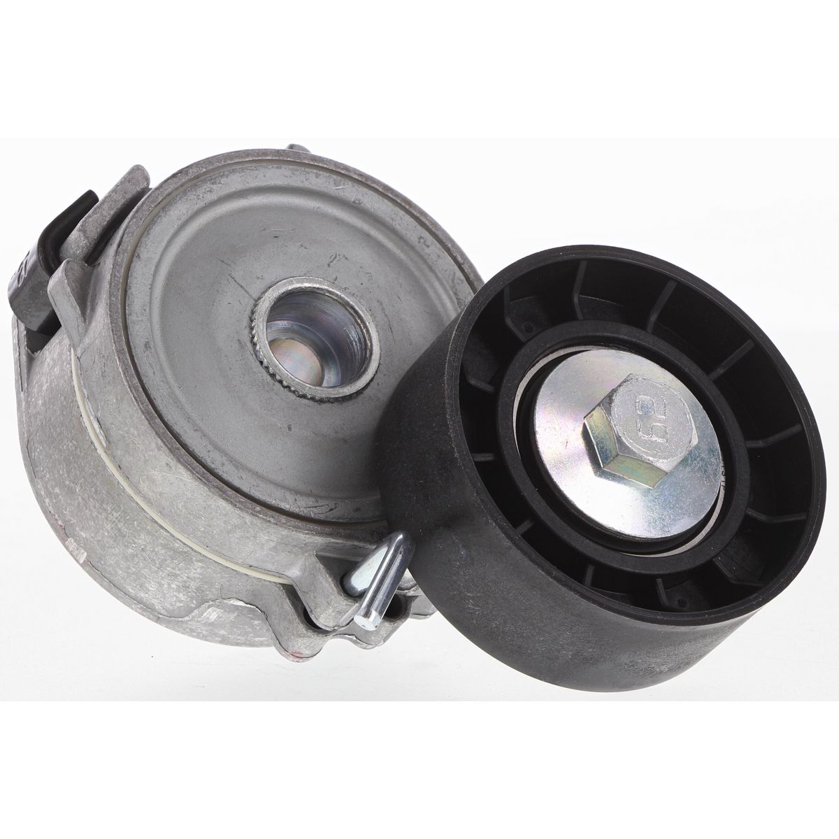 Gates Automatic Belt Tensioner 39124