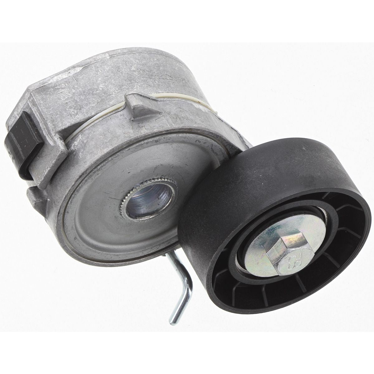 Gates Automatic Belt Tensioner 39124