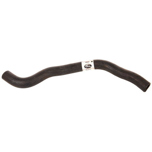 Gates Radiator Hose 05-2277