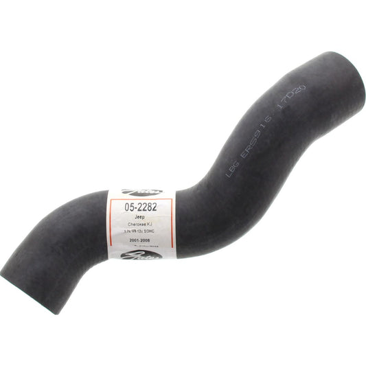 Gates Radiator Hose 05-2282