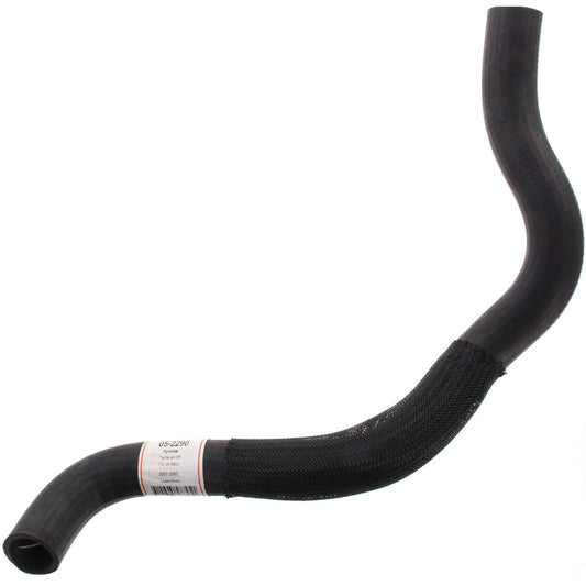 Gates Radiator Hose 05-2290