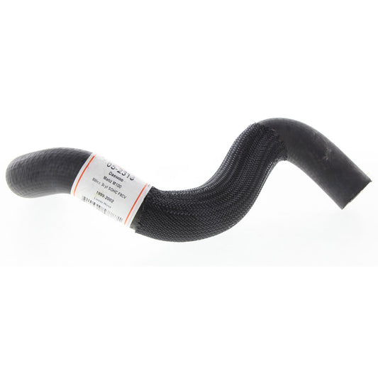 Gates Radiator Hose 05-2313