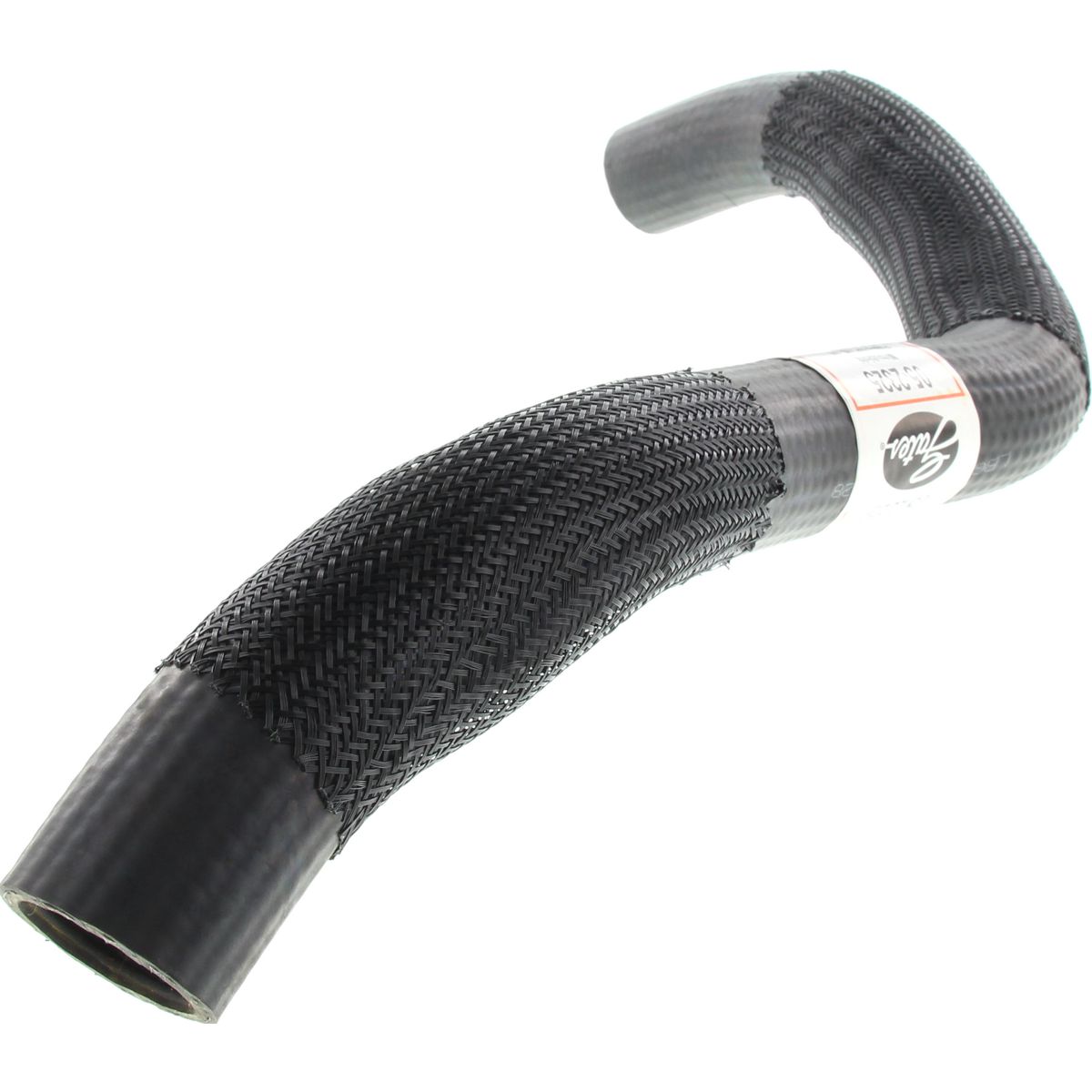 Gates Radiator Hose 05-2325