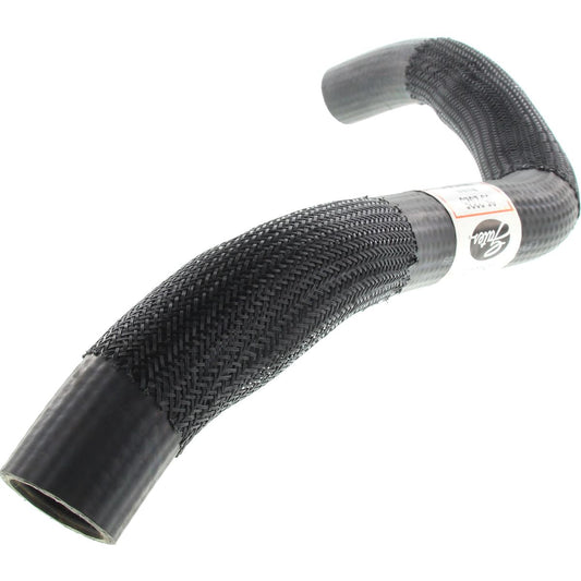 Gates Radiator Hose 05-2325