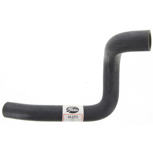 Gates Radiator Hose 05-2273