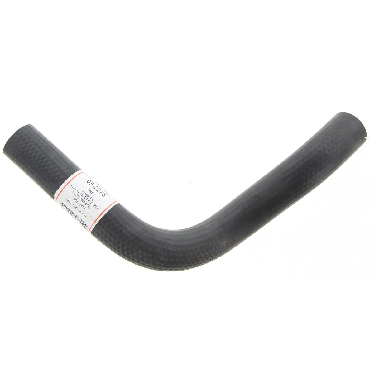Gates Radiator Hose 05-2275