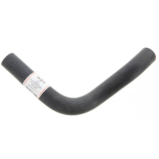 Gates Radiator Hose 05-2275