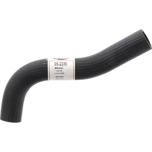 Gates Radiator Hose 05-2330