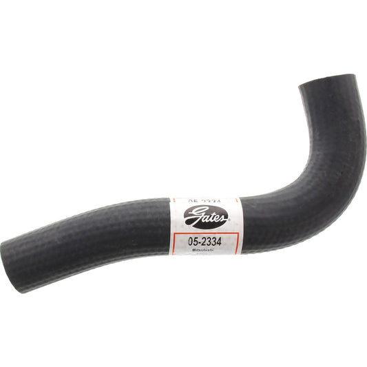 Gates Radiator Hose 05-2334