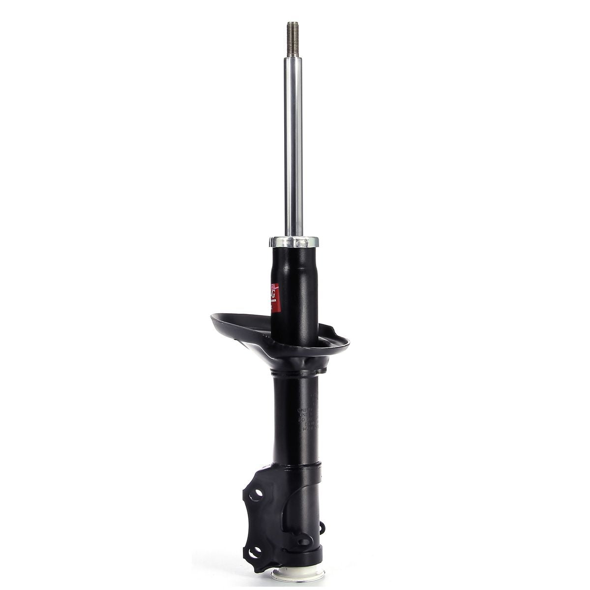 KYB Excel-G Shock Absorber Front Pair 333712