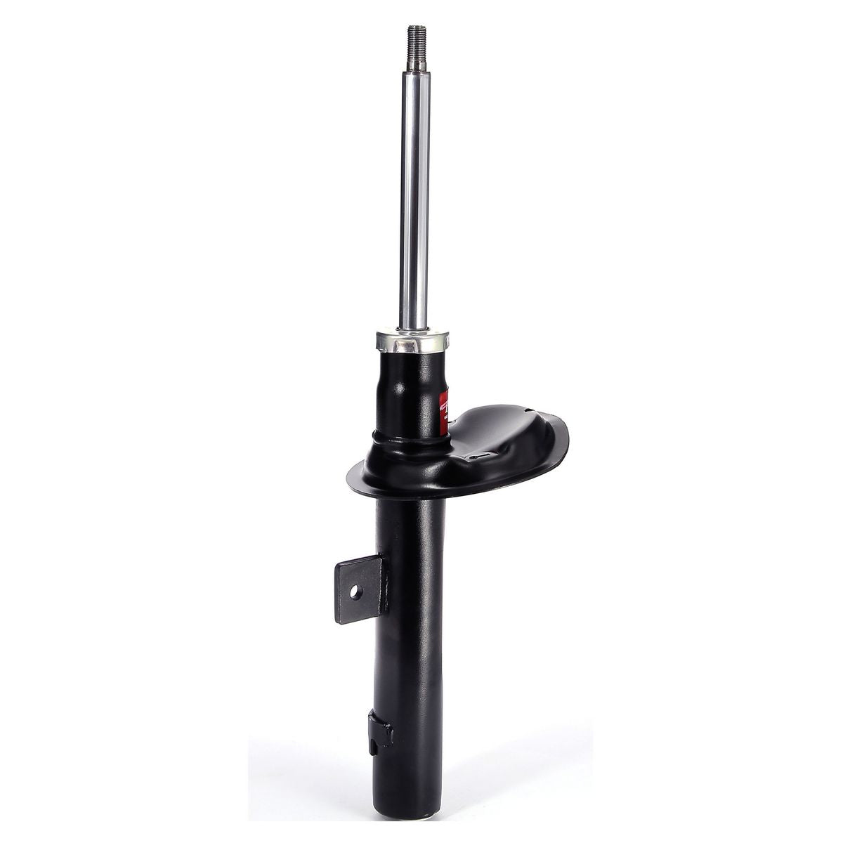 KYB Excel-G Shock Absorber Front RH 333729
