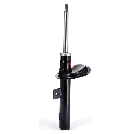 KYB Excel-G Shock Absorber Front RH 333729