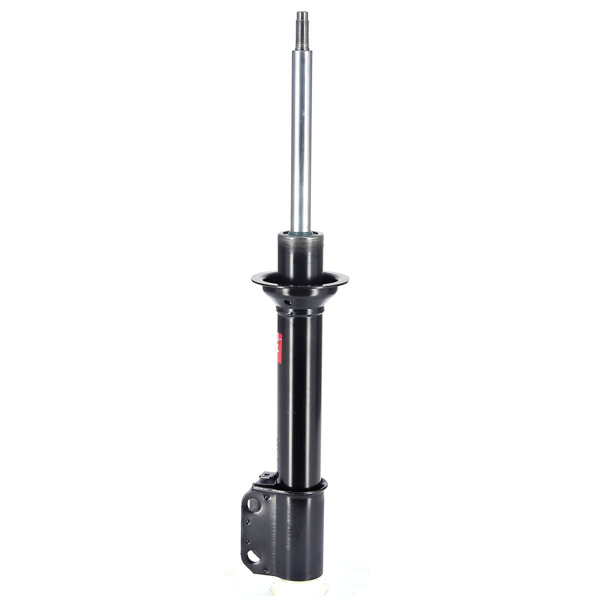 KYB Excel-G Shock Absorber Front Pair 333827