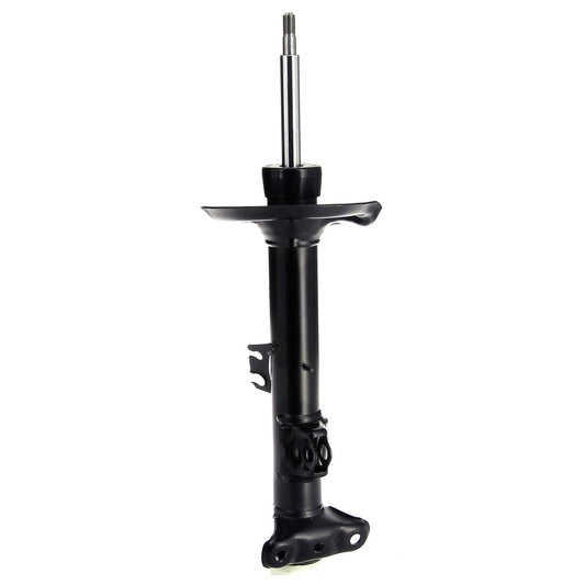 KYB Excel-G Shock Absorber Front RH 334604