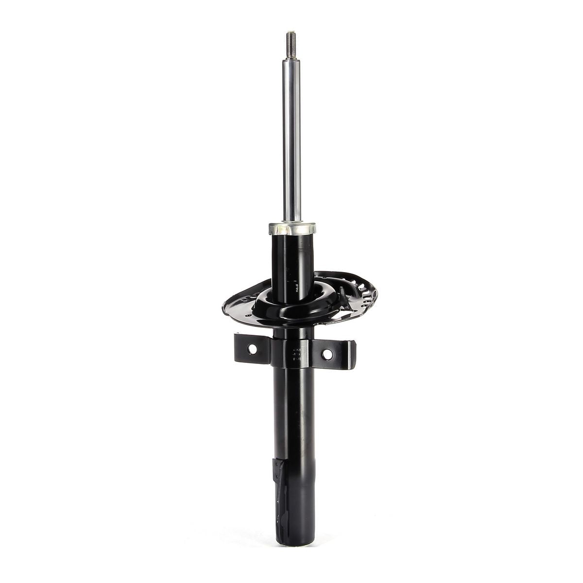 KYB Excel-G Shock Absorber Front Pair 334831