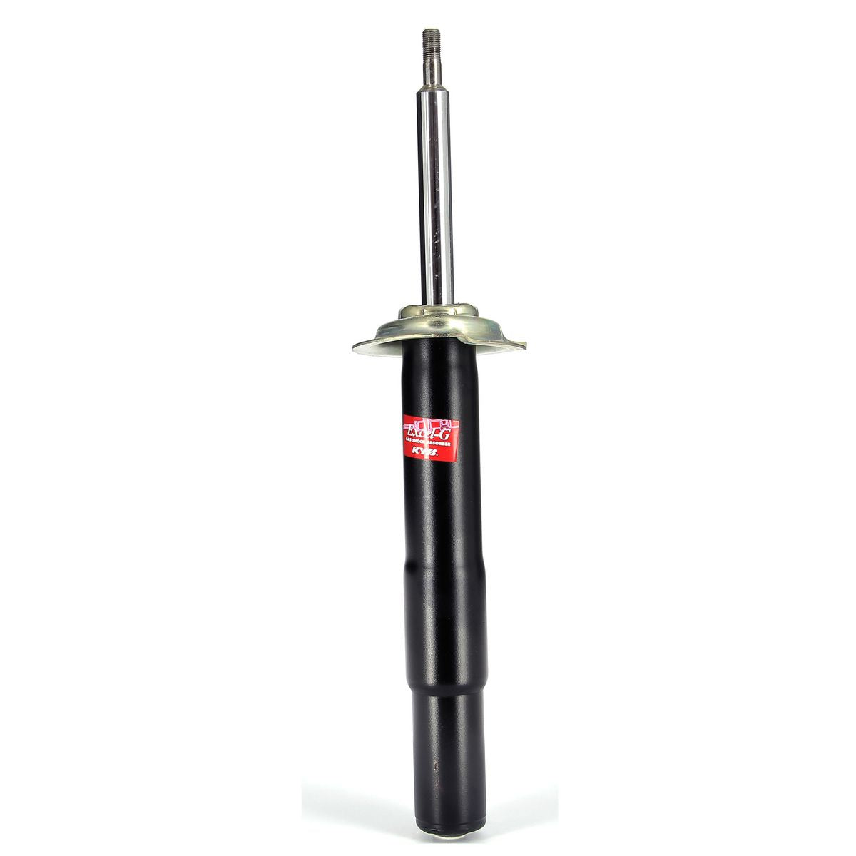 KYB Excel-G Shock Absorber Front RH 335815