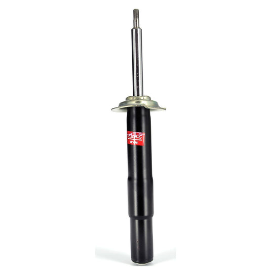 KYB Excel-G Shock Absorber Front RH 335815
