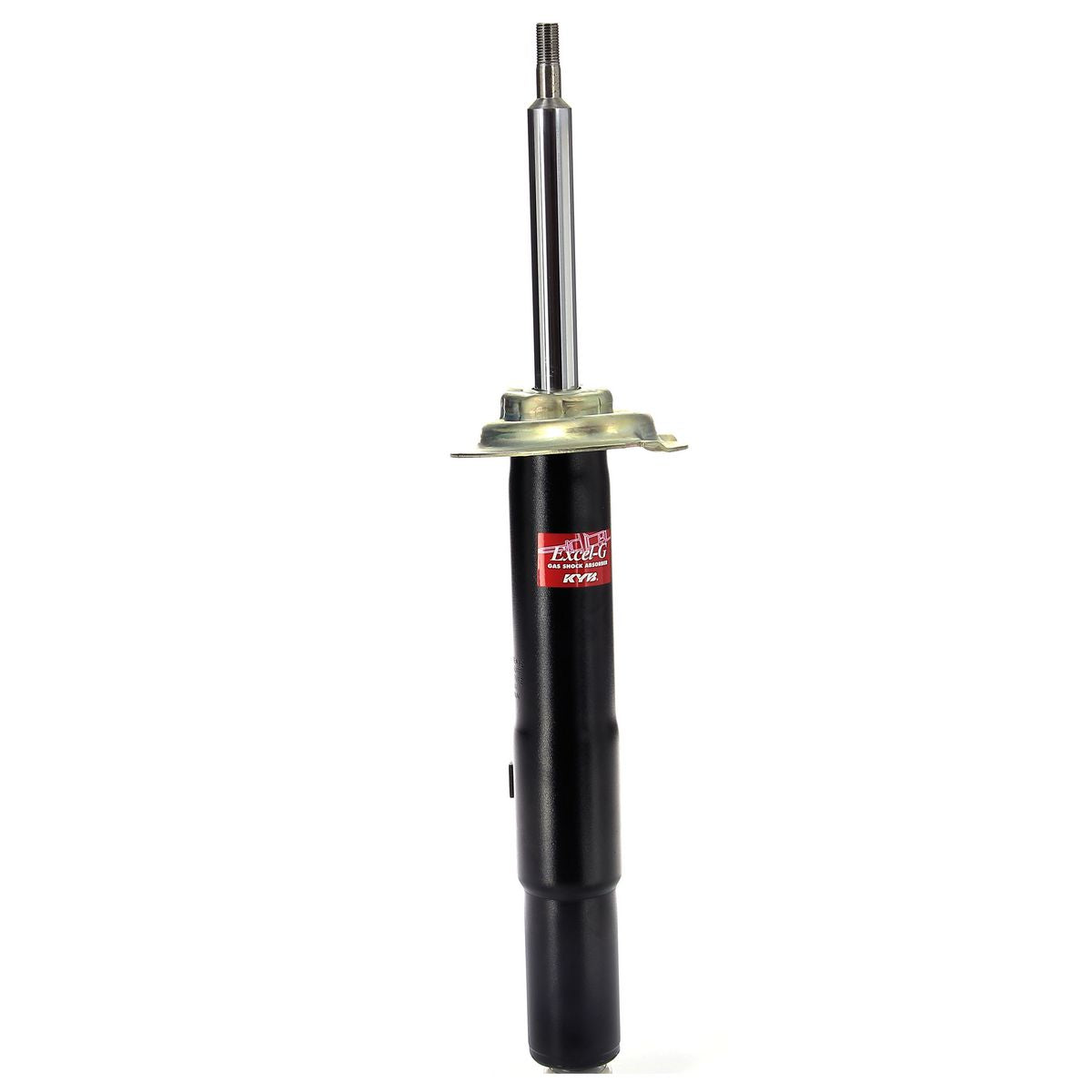 KYB Excel-G Shock Absorber Front LH 335816
