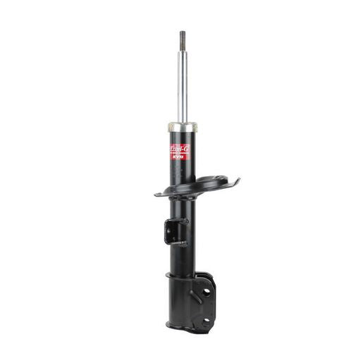 KYB Excel-G Shock Absorber Front RH 339186