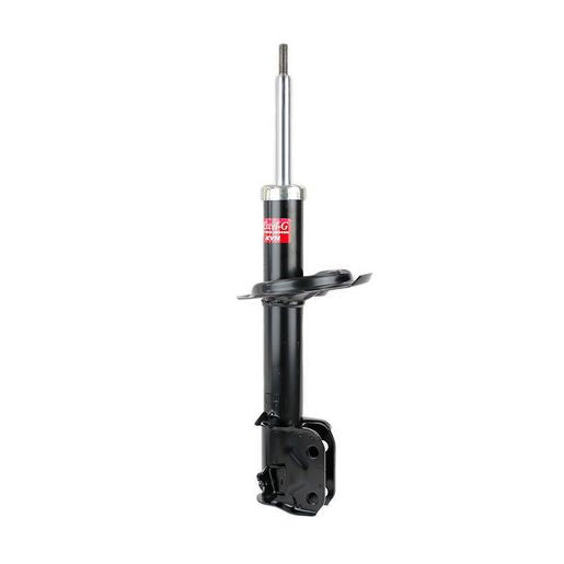 KYB Excel-G Shock Absorber Front LH 339187