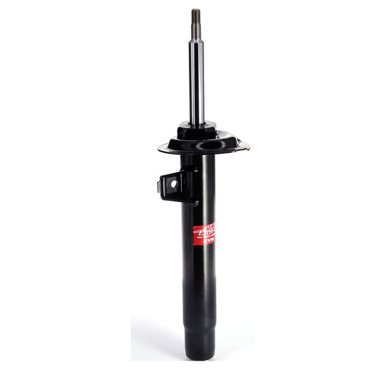 KYB Excel-G Shock Absorber Front RH 339727