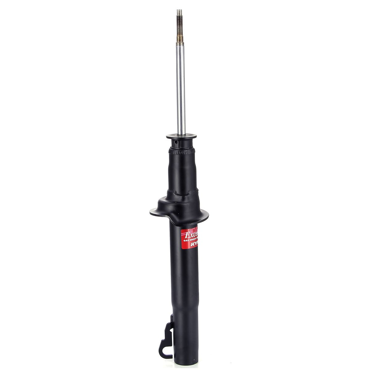 KYB Excel-G Shock Absorber Front Pair 340025