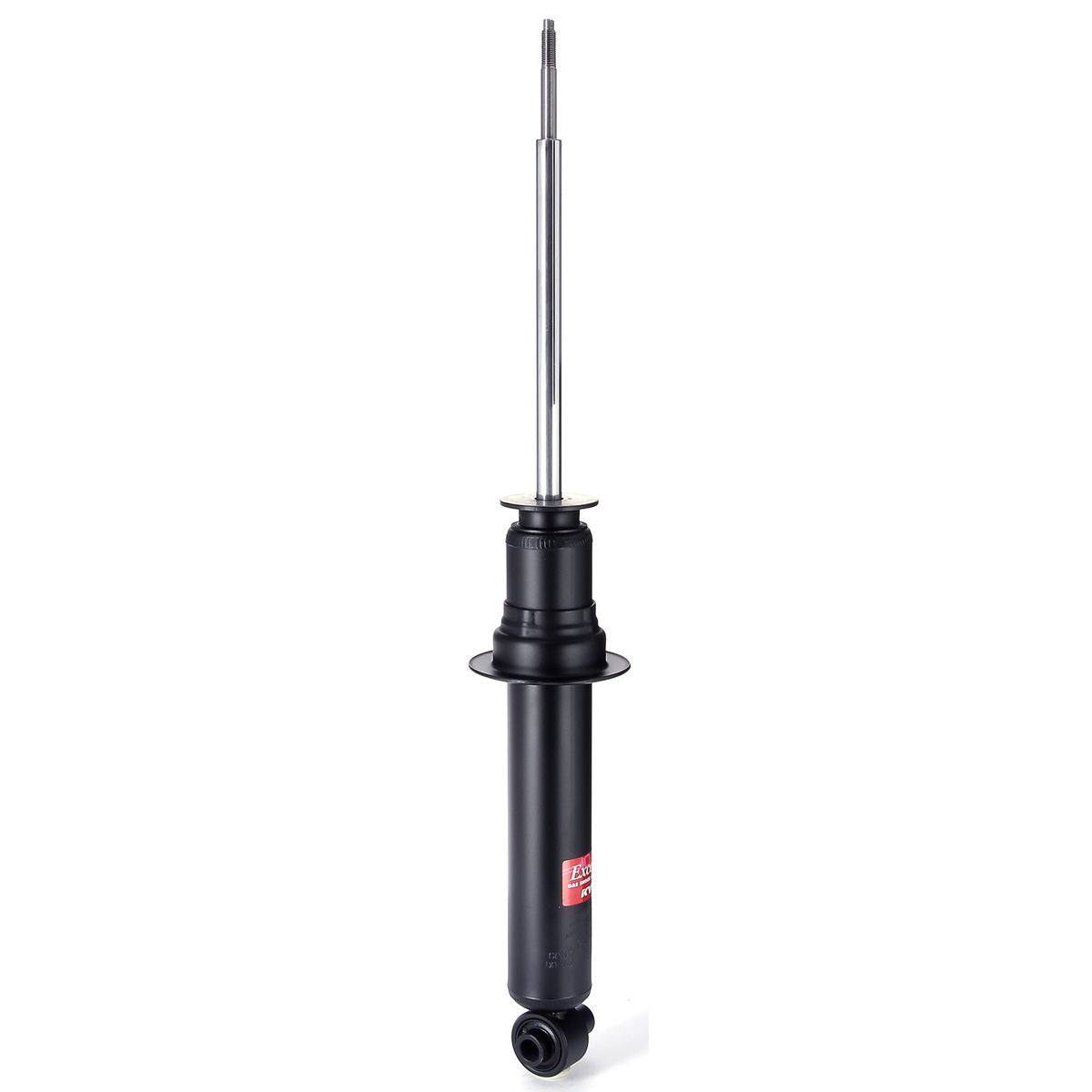 KYB Excel-G Shock Absorber Rear Pair 341081