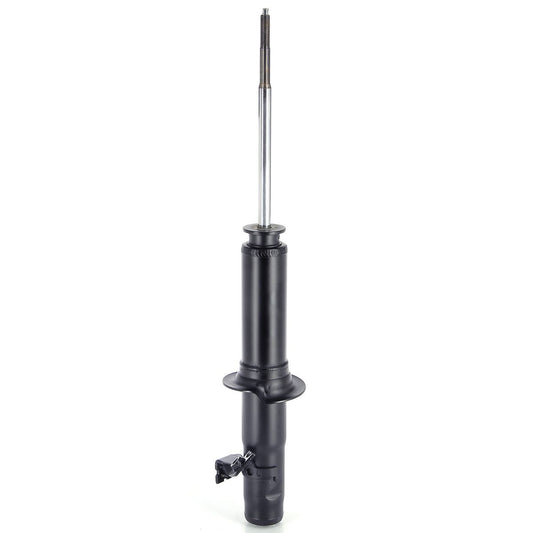 KYB Excel-G Shock Absorber Front Pair 341218