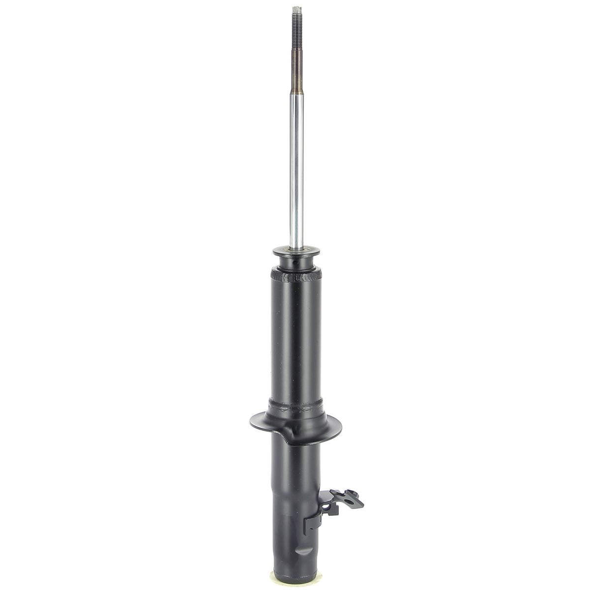 KYB Excel-G Shock Absorber Front Pair 341219