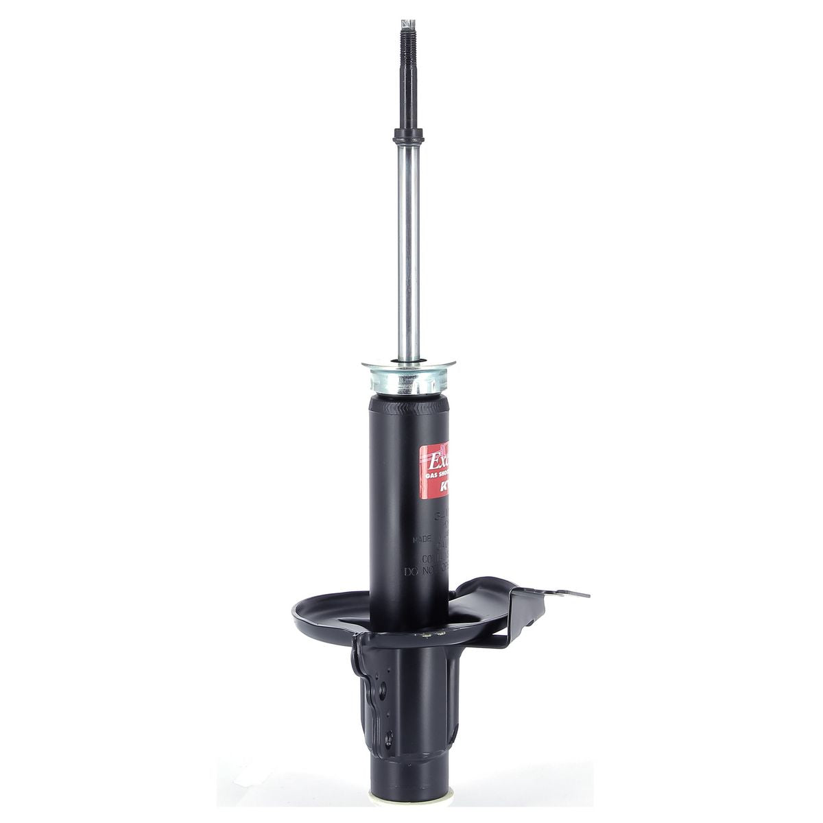 KYB Excel-G Shock Absorber Front RH 341394