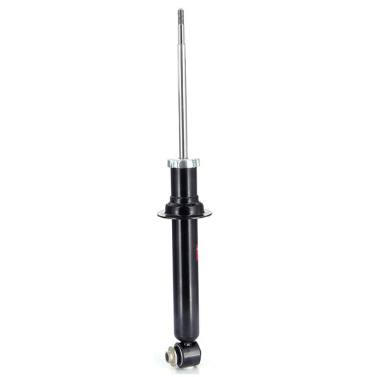 KYB Excel-G Shock Absorber Rear Pair 341704