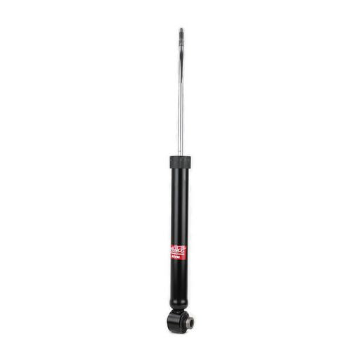KYB Excel-G Shock Absorber Rear Pair 341814