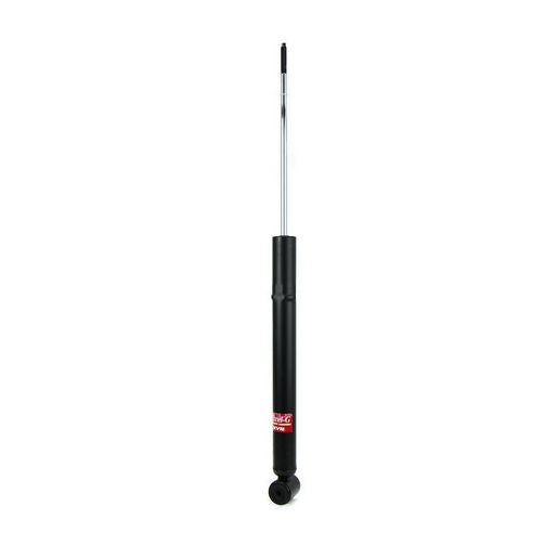 KYB Excel-G Shock Absorber Rear Pair 343191