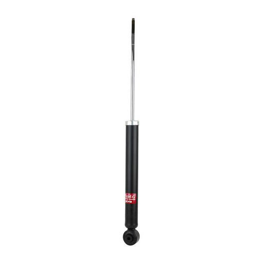 KYB Excel-G Shock Absorber Rear Pair 343309